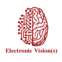 Public--Visions logo width204.png