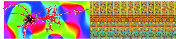 Public--AxonalButons ElectronicNeuralCircuit.png