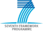 Public--EU-FP7Logo.gif